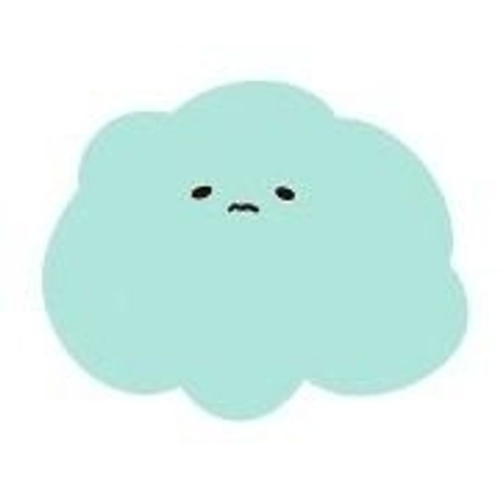 くゆ