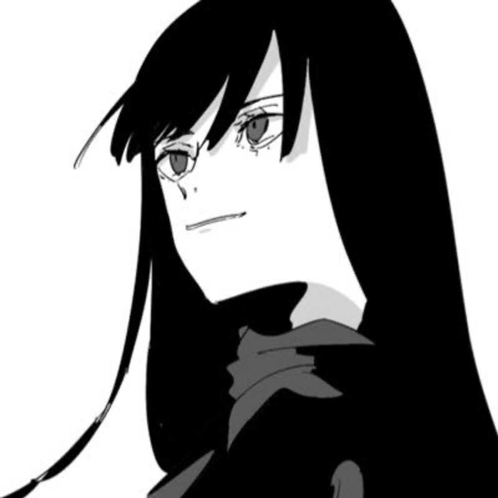 蓮