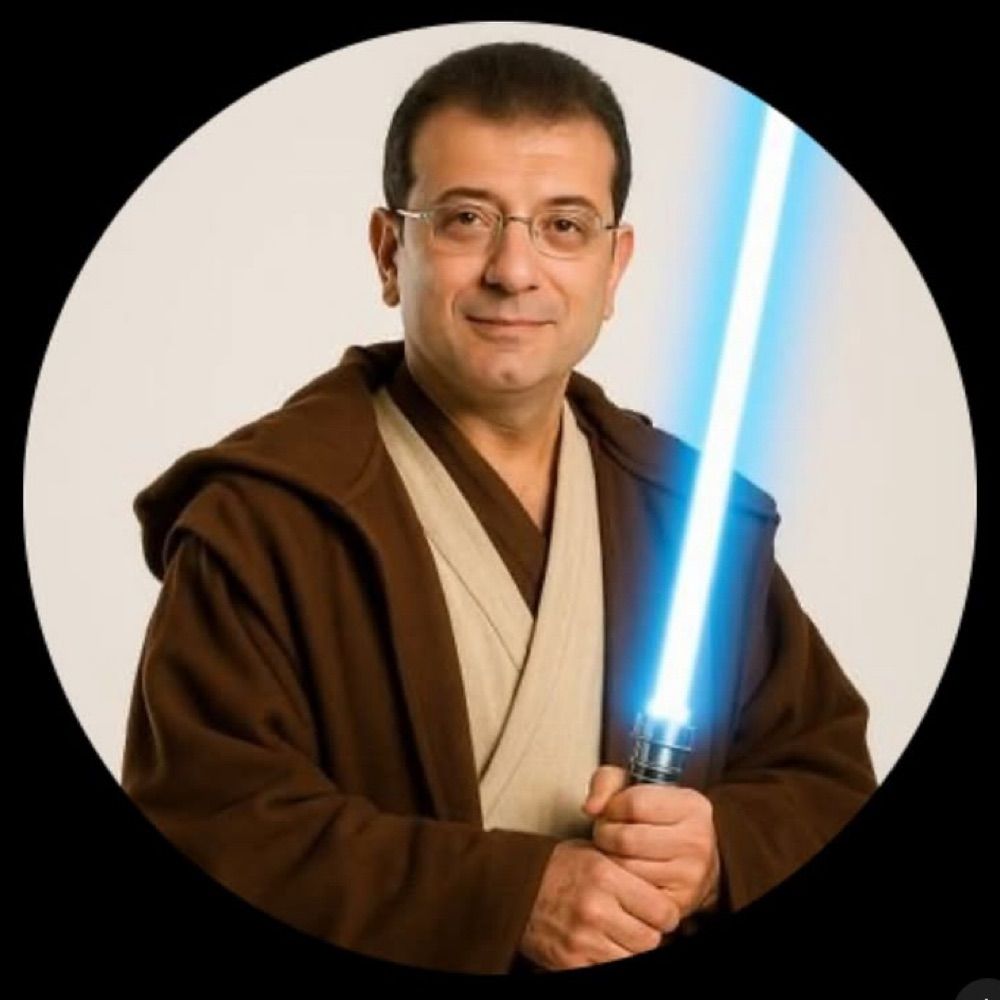 Sarı Zeybek