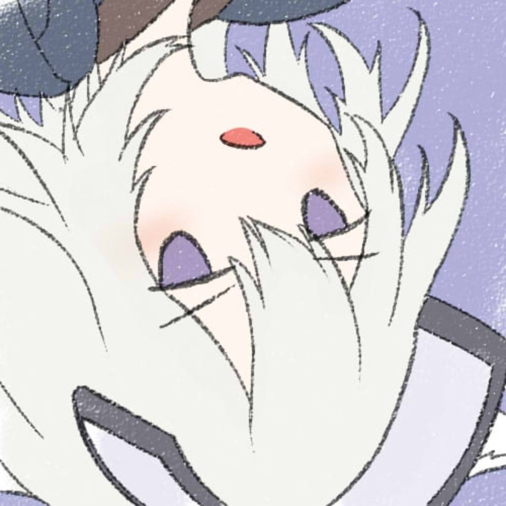 棗