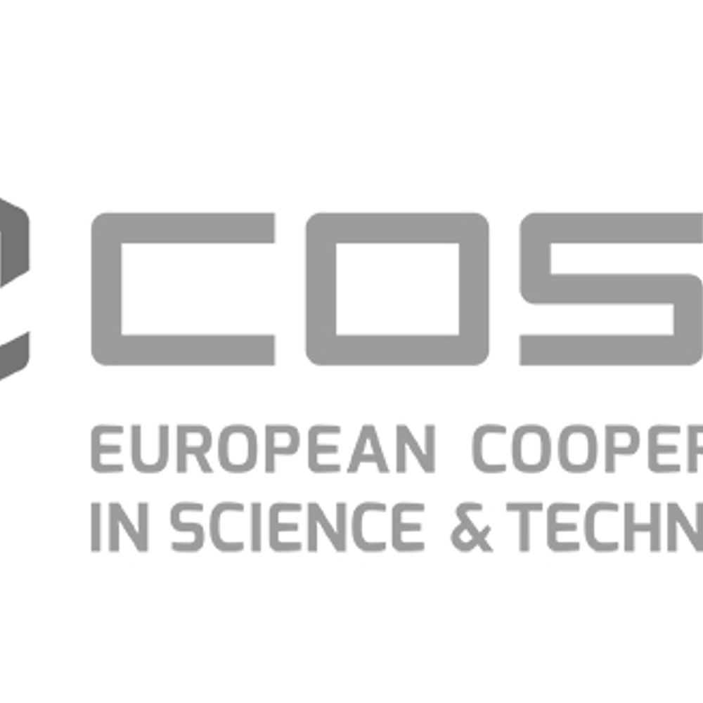 COST