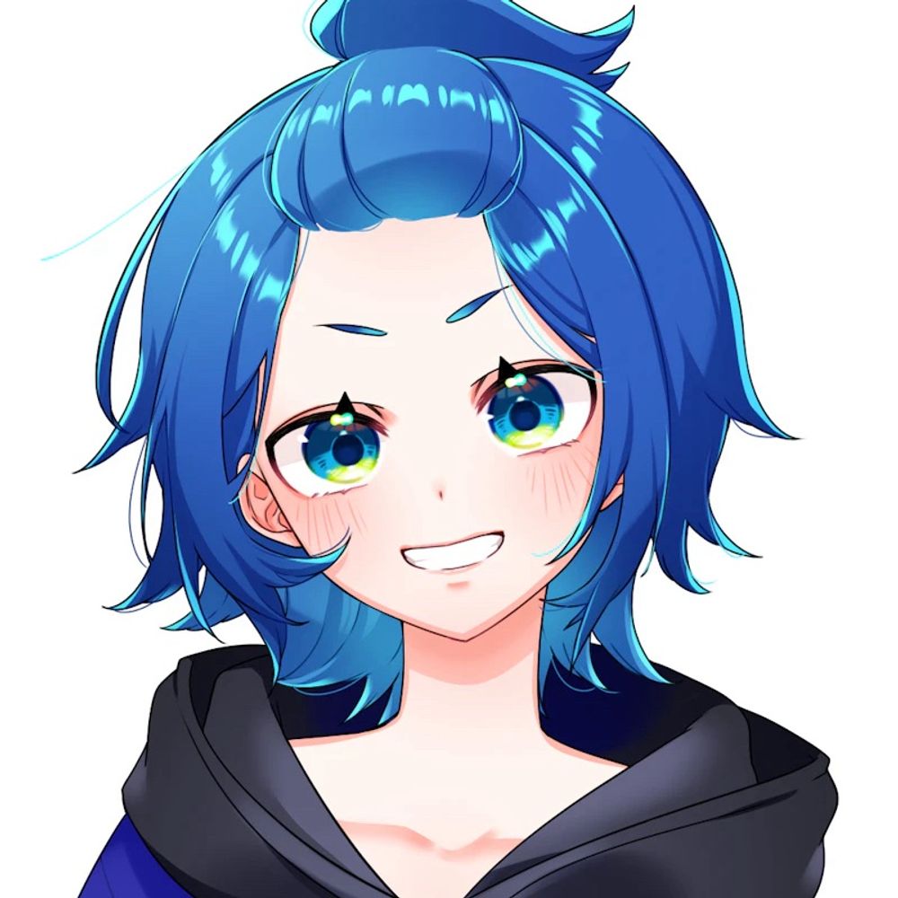 ゆちゃんぐ