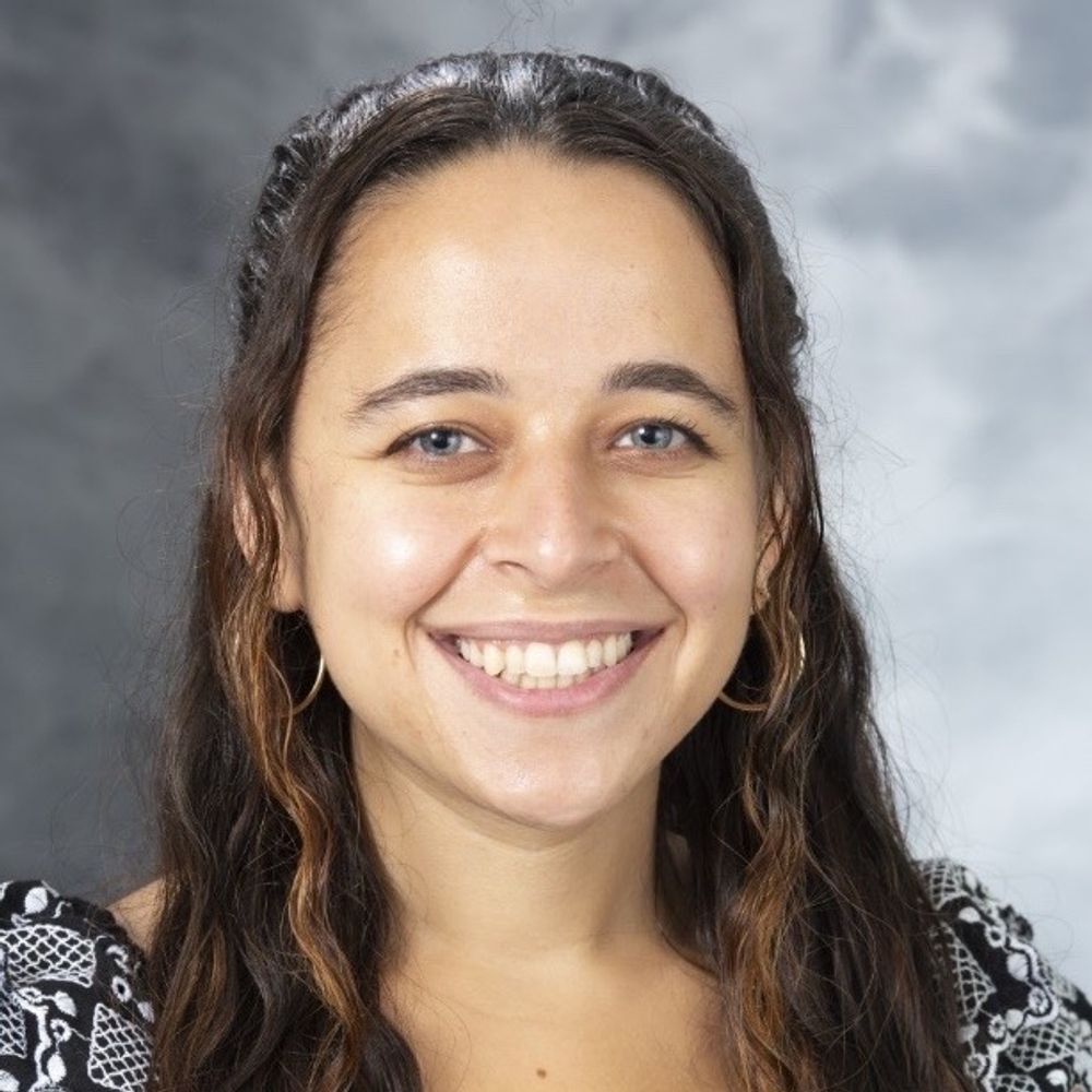 Paige DiStefano, MS, CCC-SLP