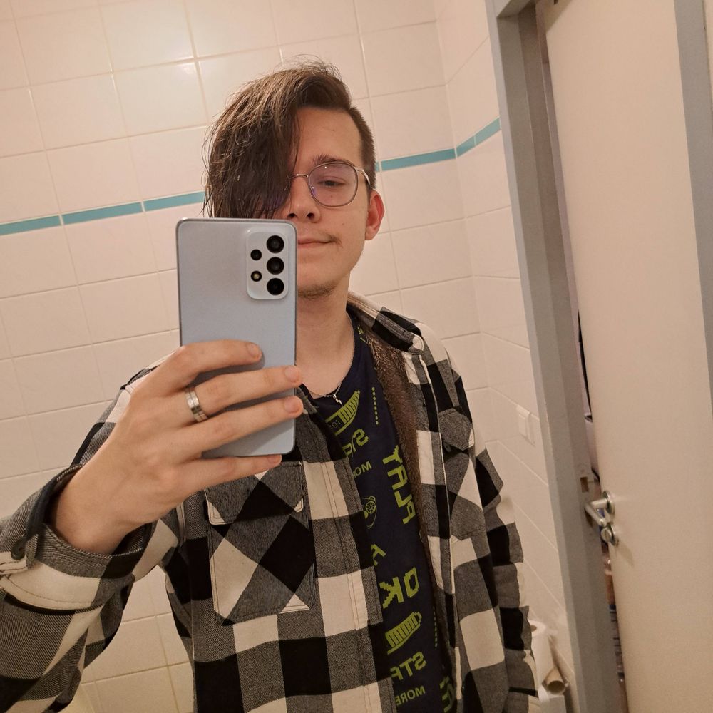 PikaBoy