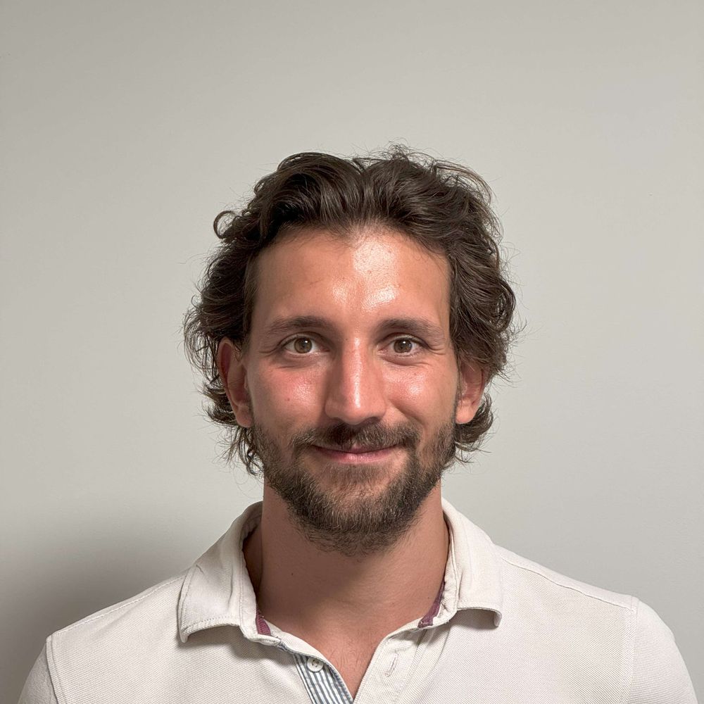 Álvaro Vilas