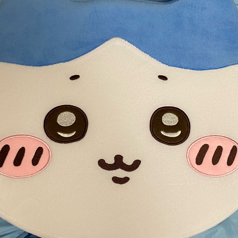 ma