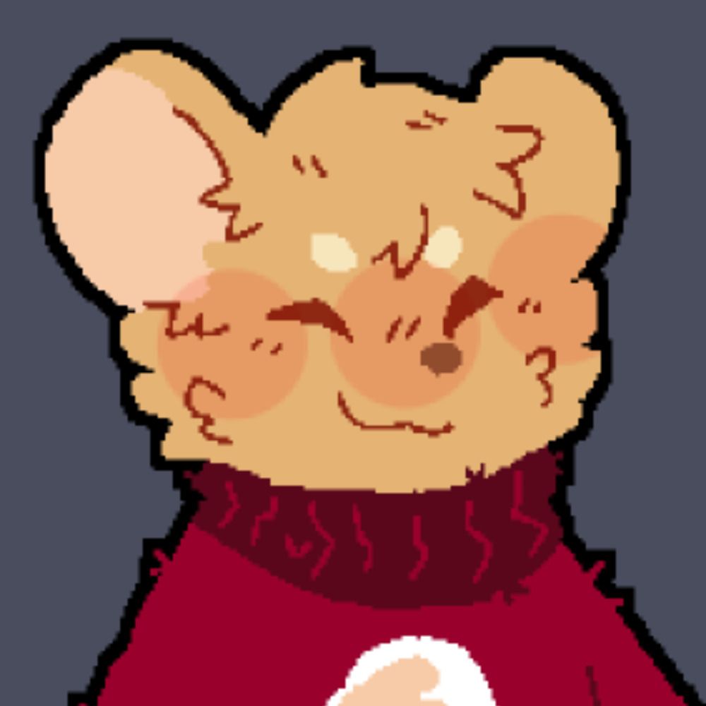 Foxxee