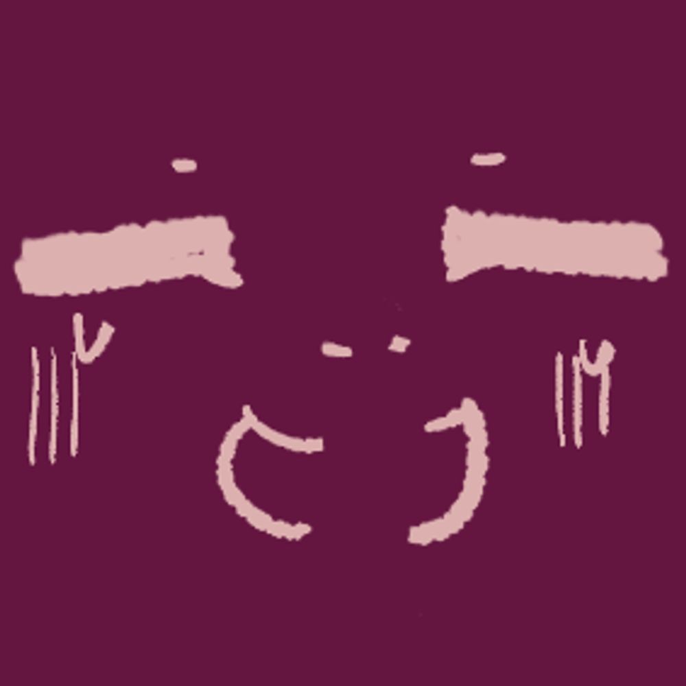 uchuukaijuu