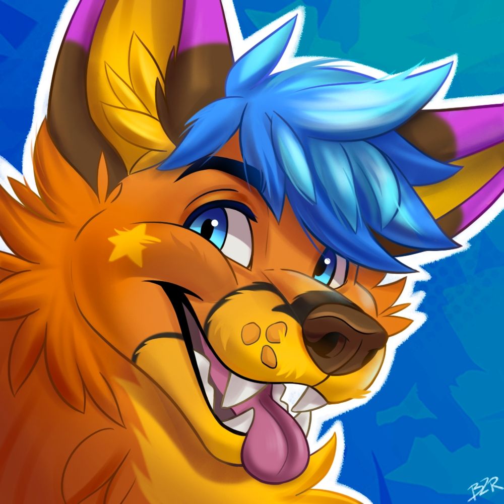 Foxen