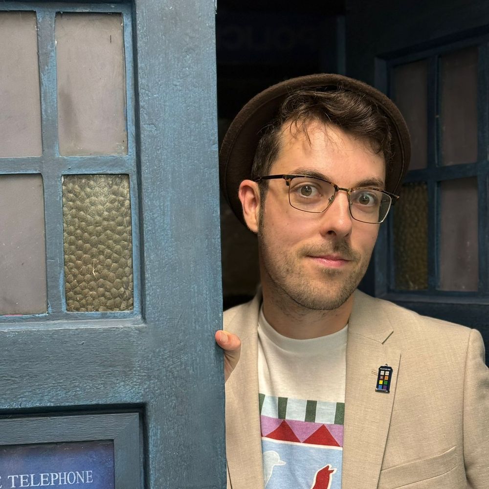 Tom Newsom