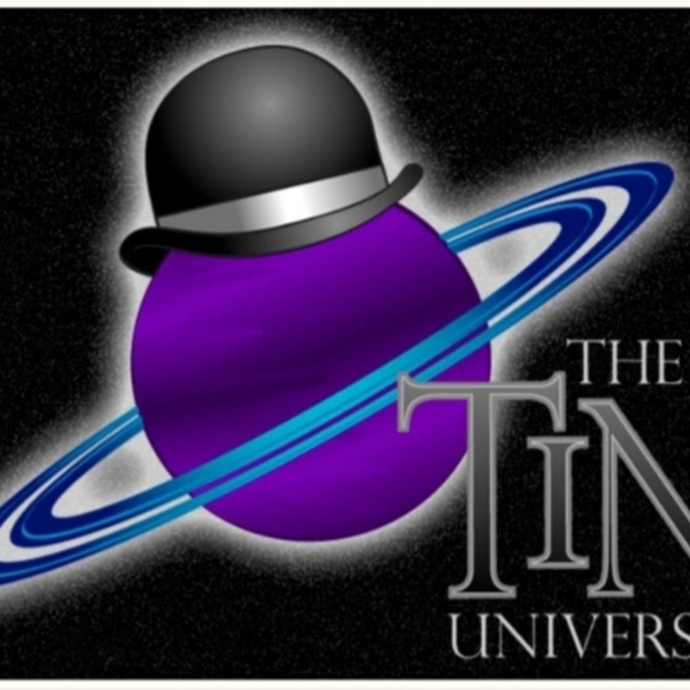 Tin Universe 
