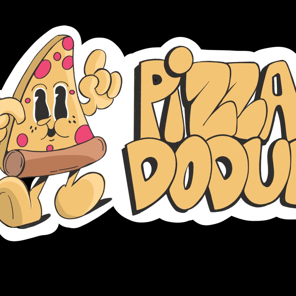Pizza Dodue