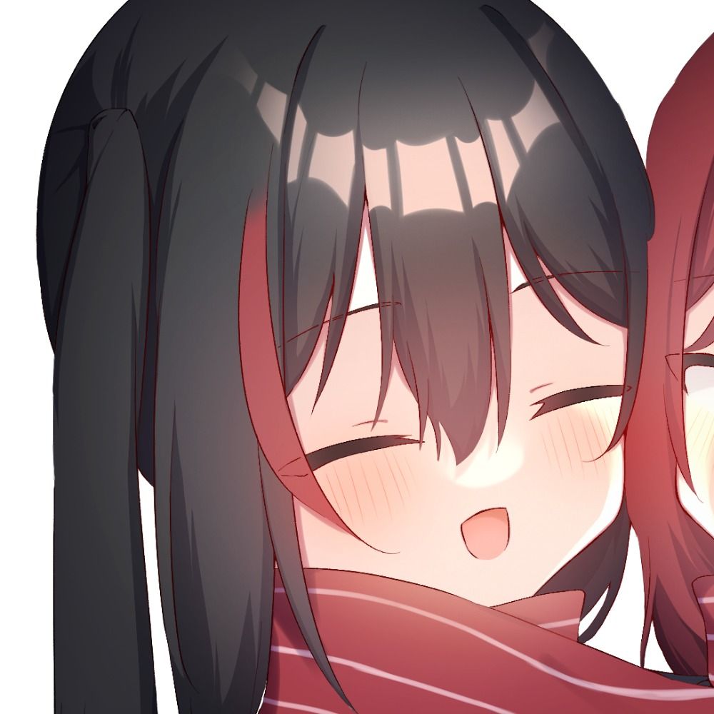 さくみゃん