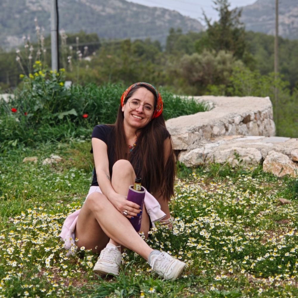 Ebru Başgül