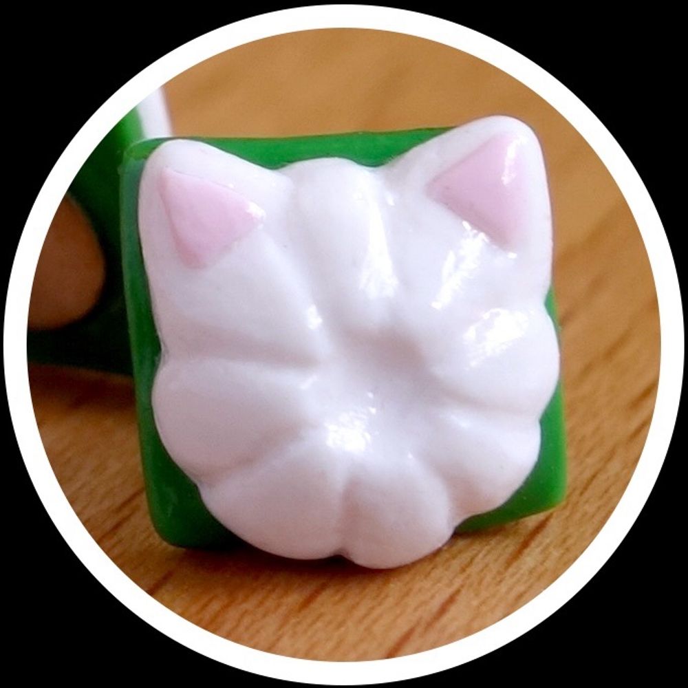 risu.craft