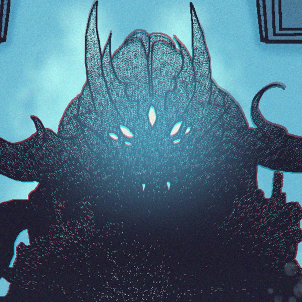 WulfesHeafod