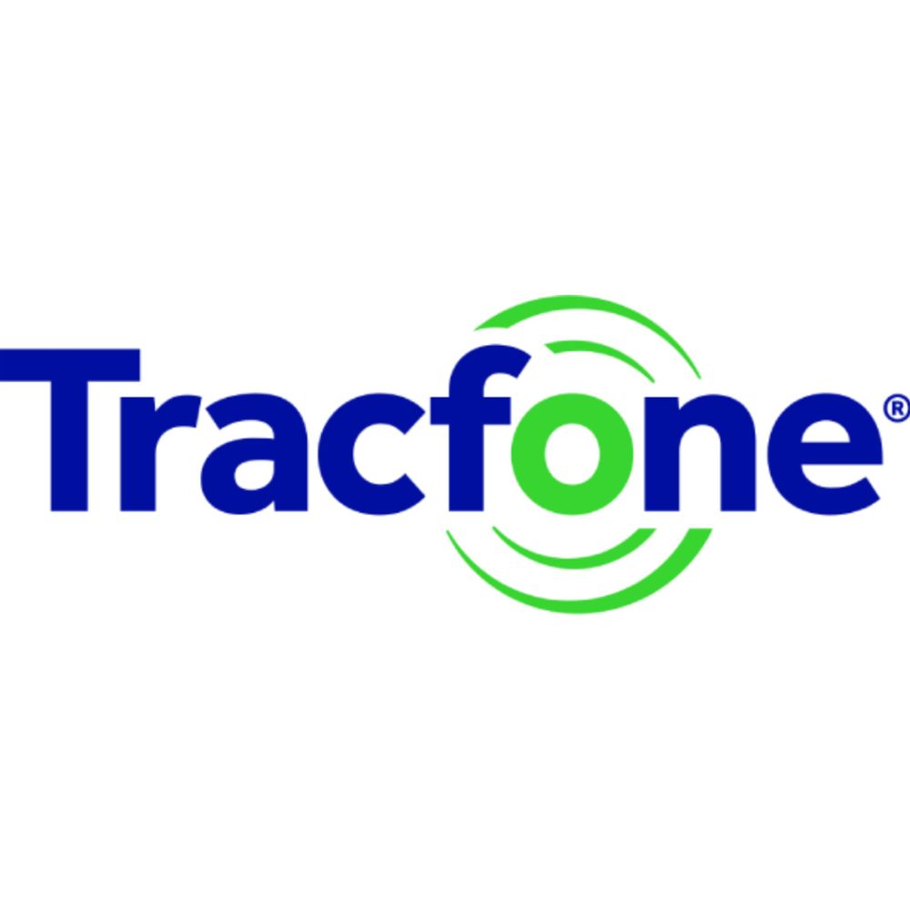TracFone