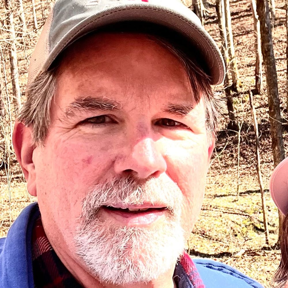Jim Neathery