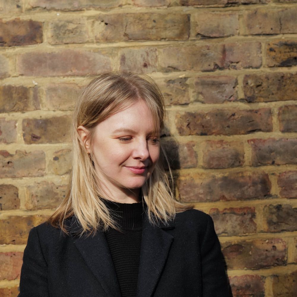 Emilia Hart