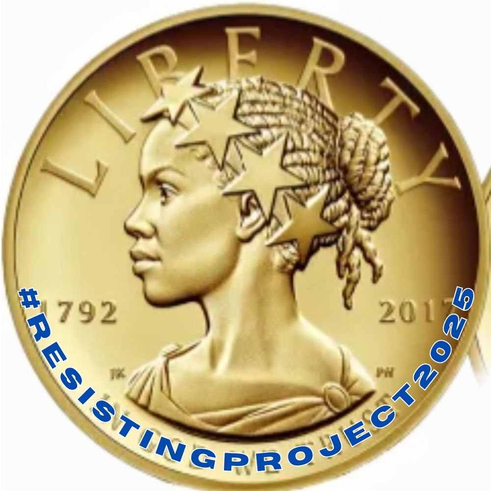 Resisting Project 2025