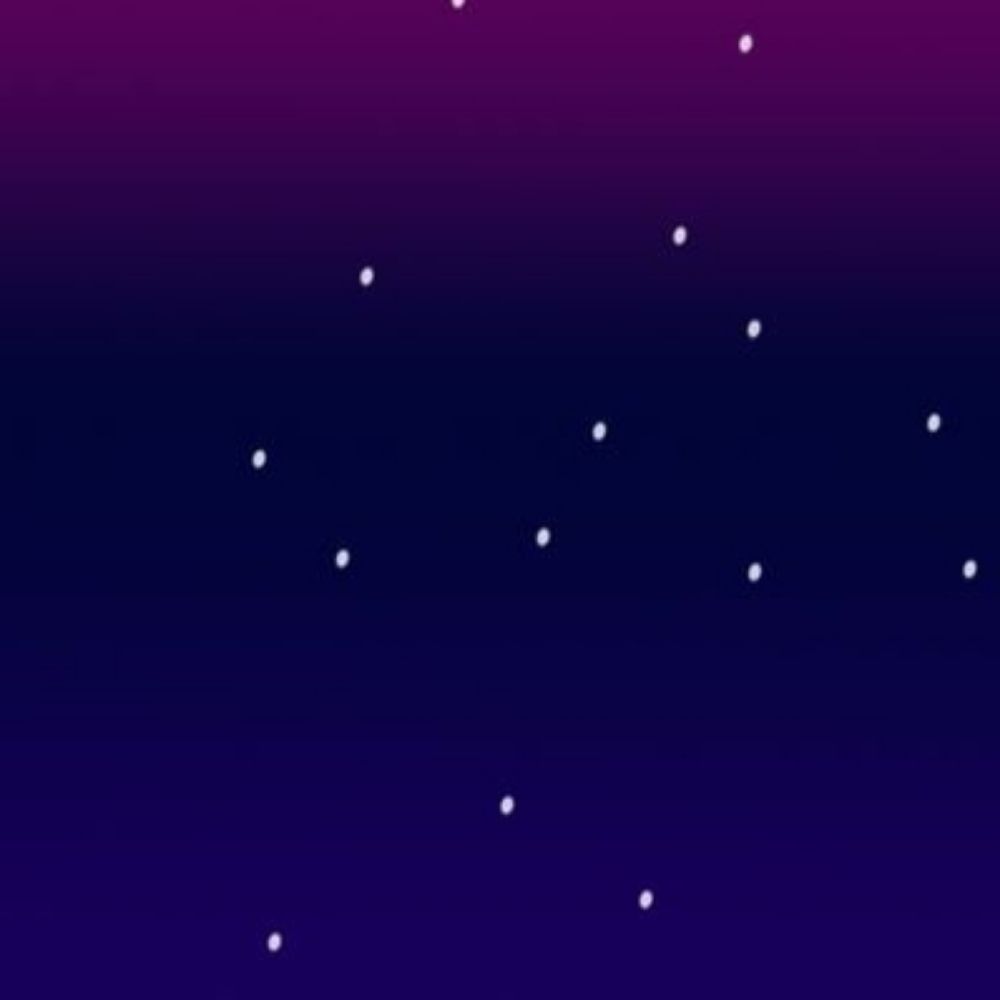 Nebulous
