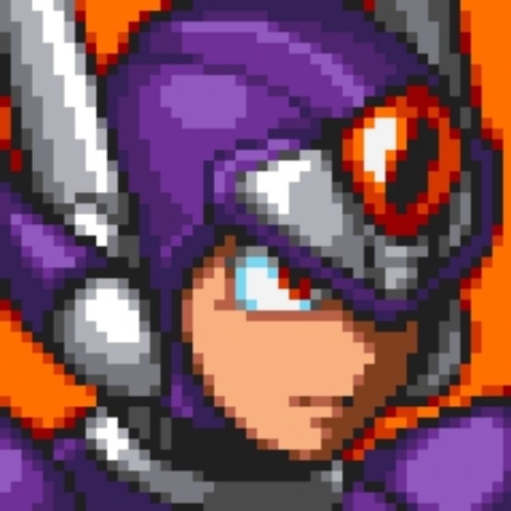 Saren