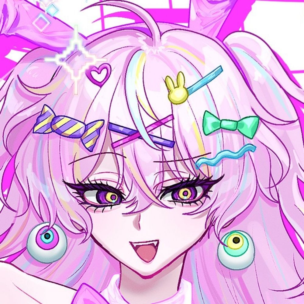 霜月にこ