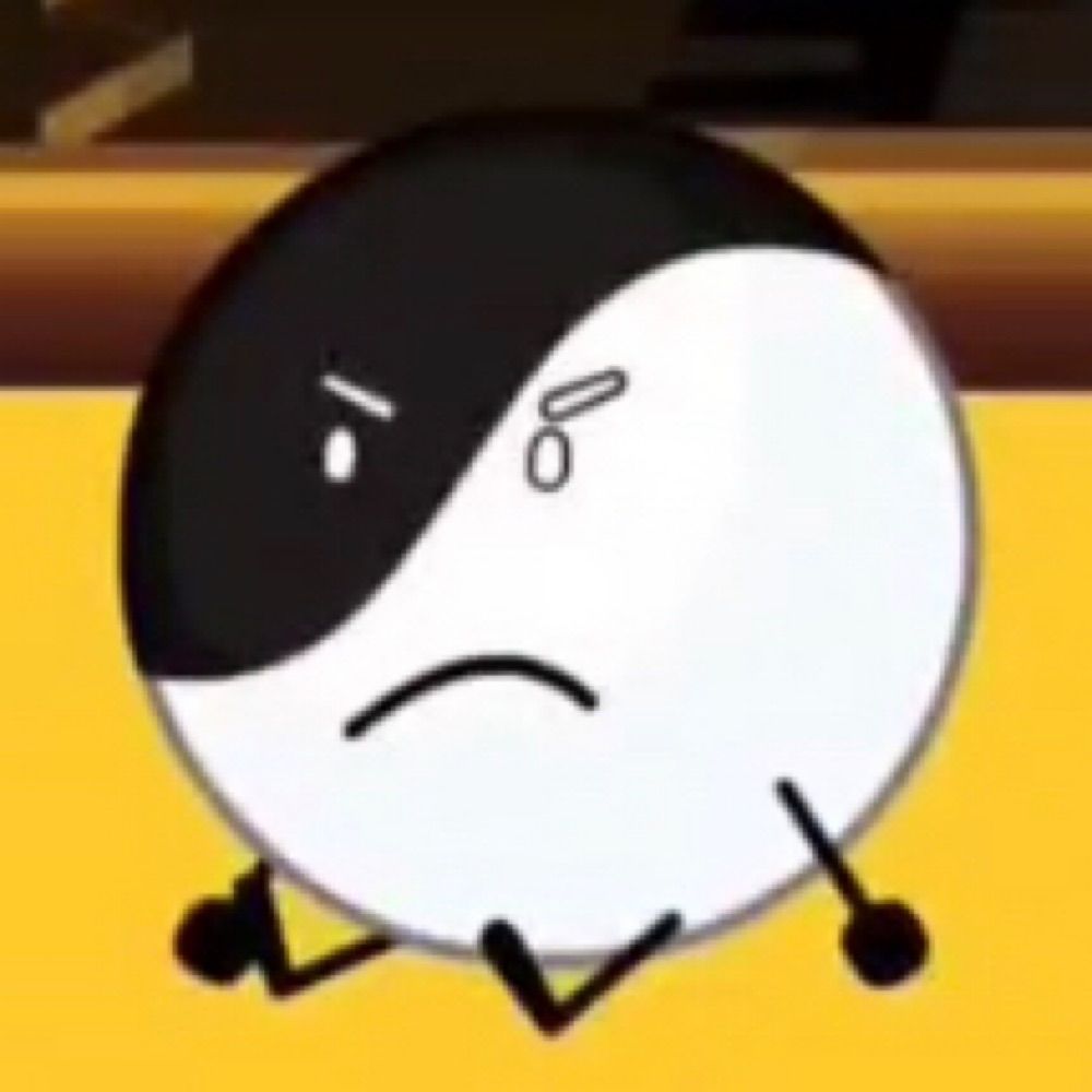 MRBOBHIMSELF (Barely on here)