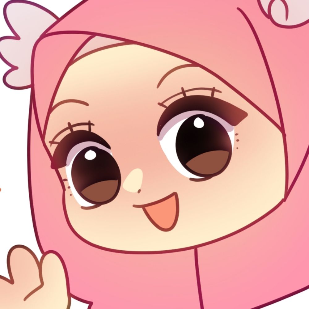 Ida🦆
