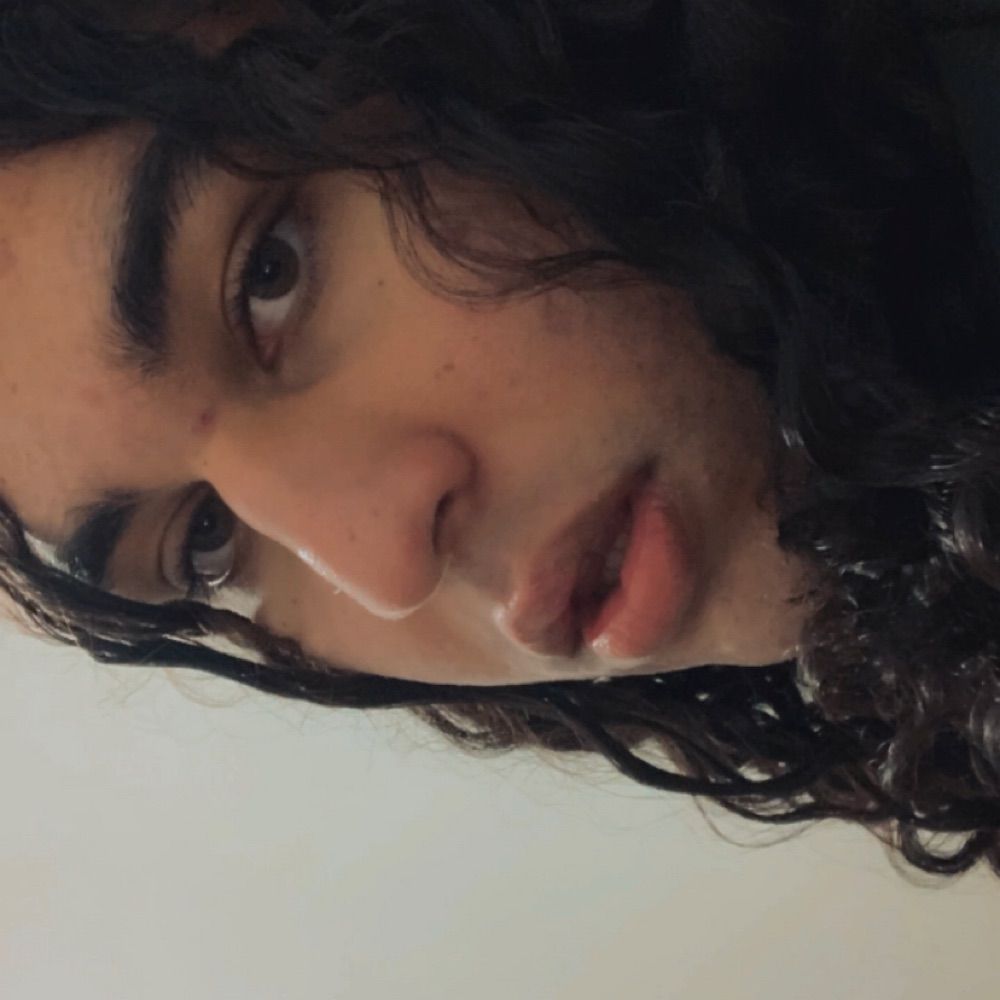J | SAUDADES TWITTER 