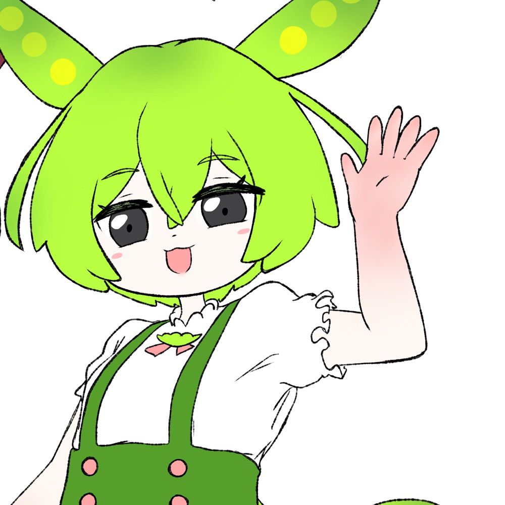 ビル