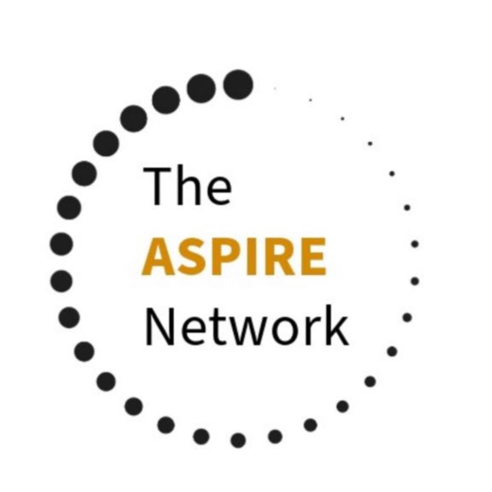 The ASPIRE Network