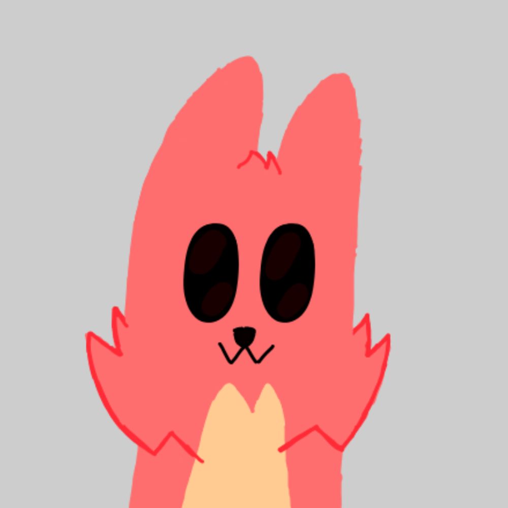 Pebble
