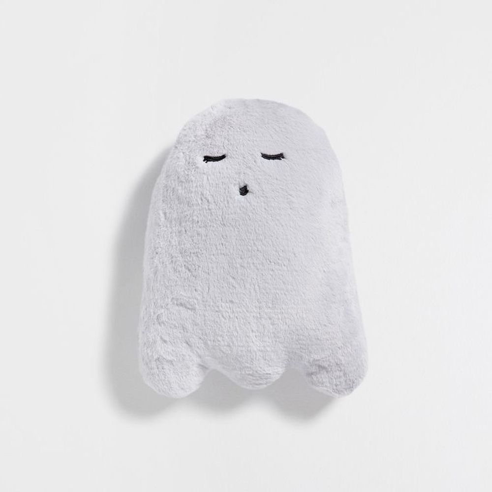 미파