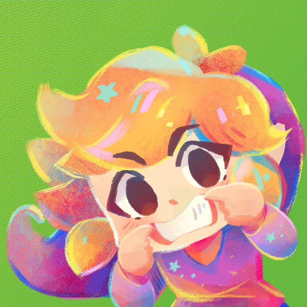 Spritzy