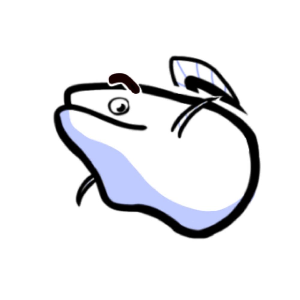 小春