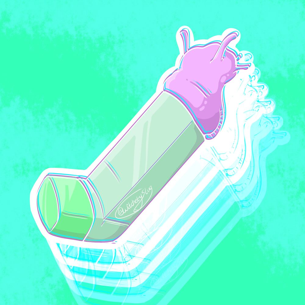 Slug