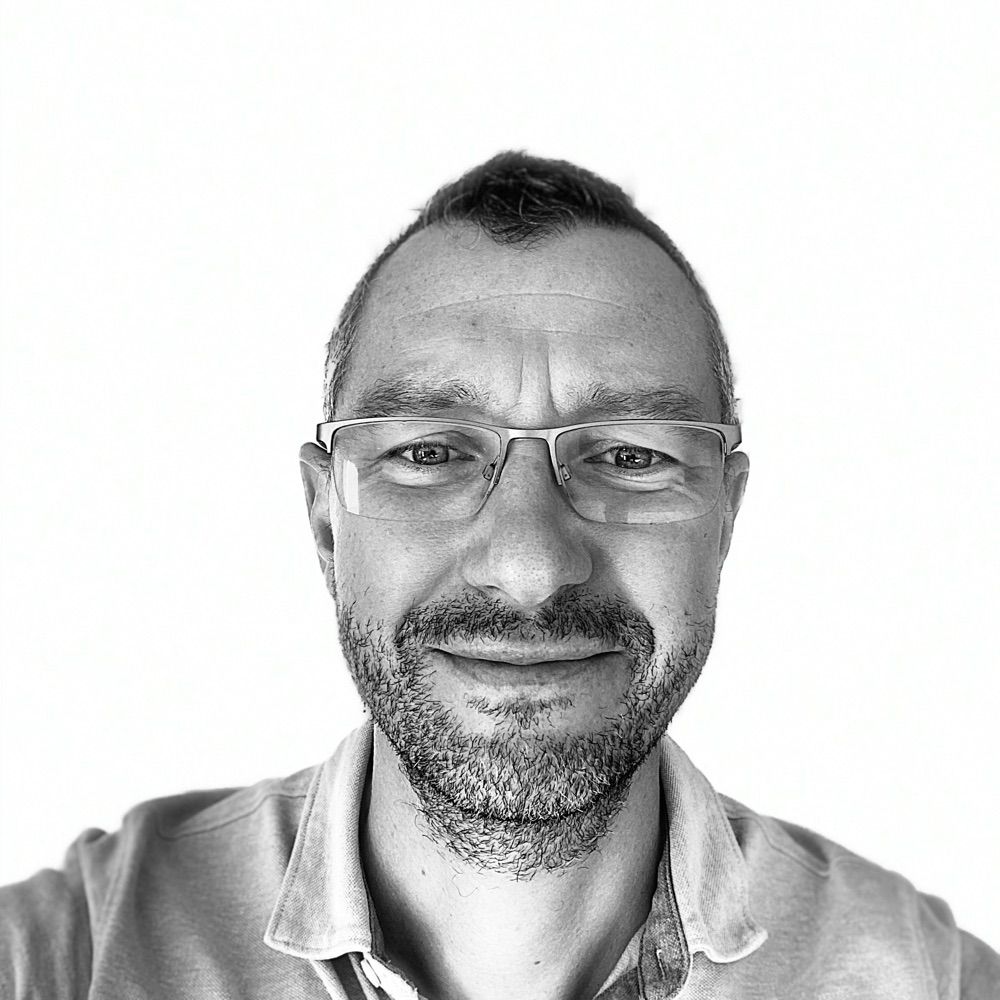 Matthew Bowler