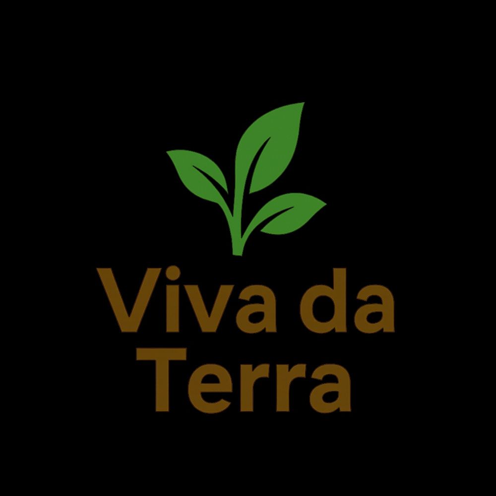 🍀 Viva da Terra A.CL.O