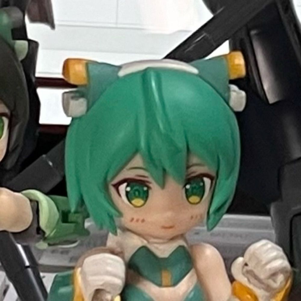 ななし