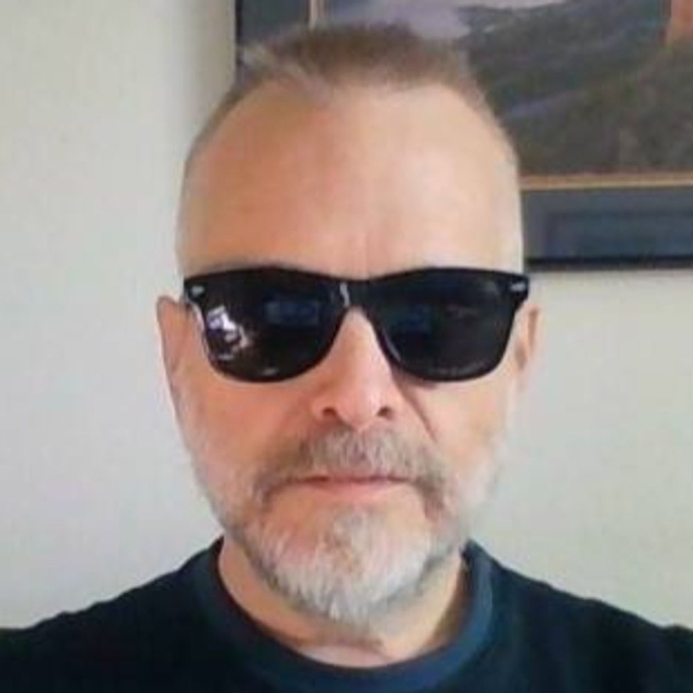 Doug McVay
