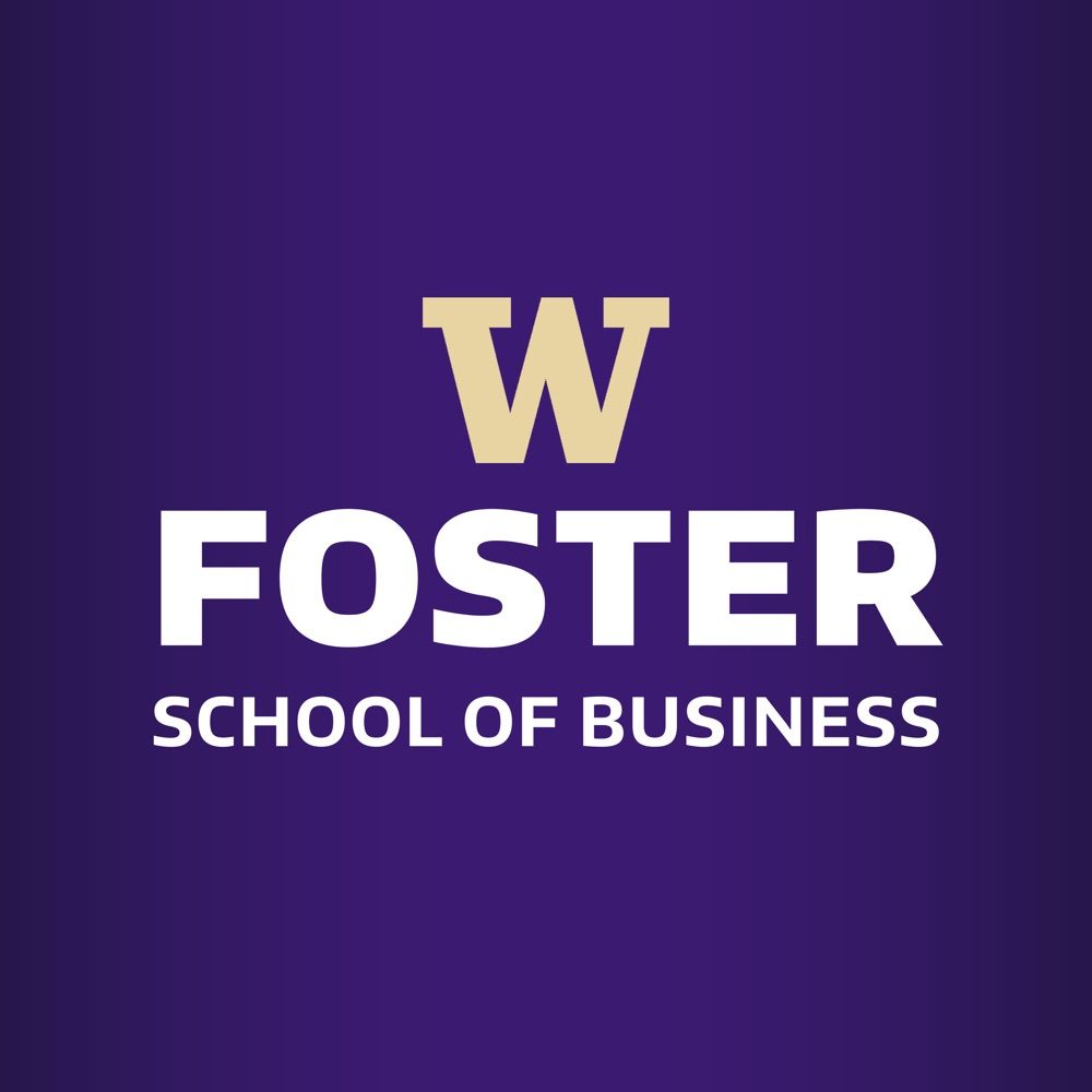 UW Foster School