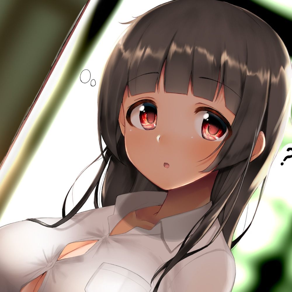 Kon5283🔞ファンボ＆ファンティアあるよ