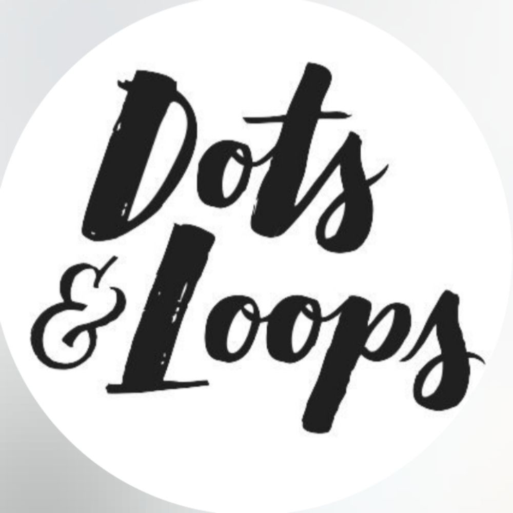 Dots & Loops