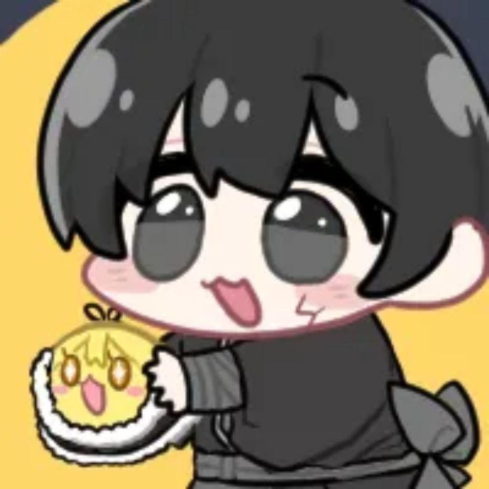 우유미/미유
