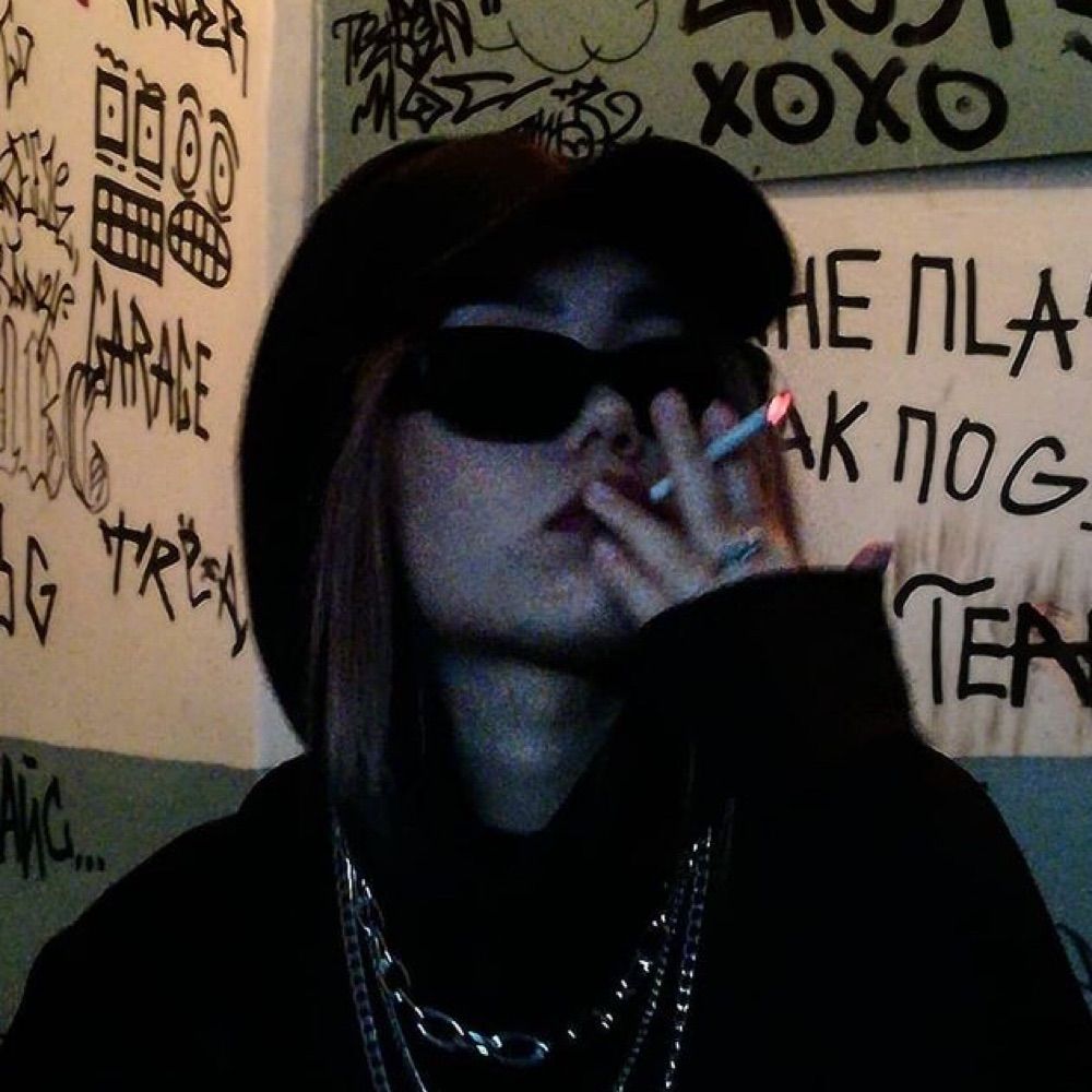 bcs