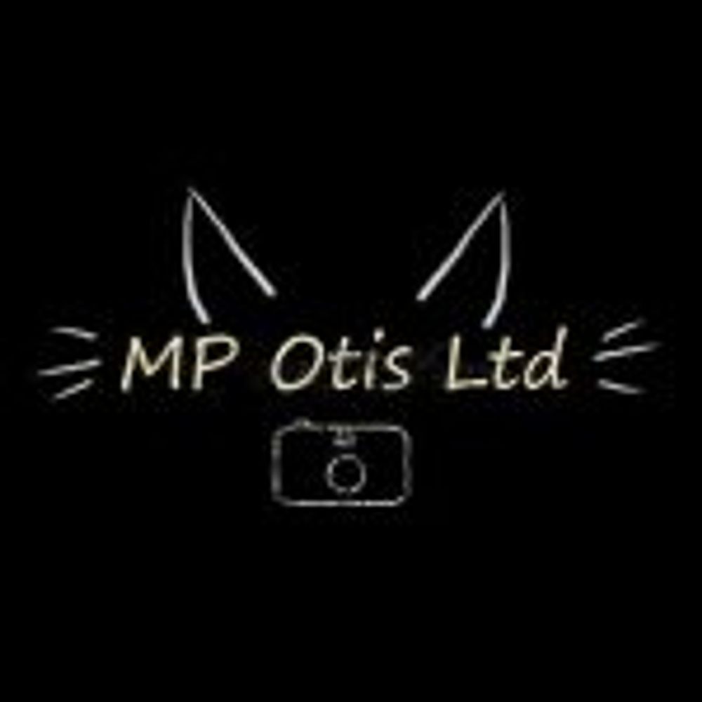 MP Otis Photography