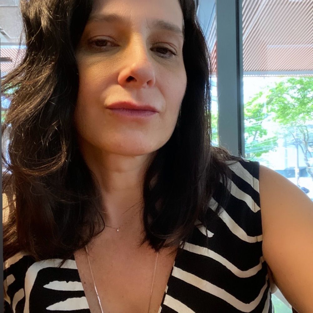 Marcy Lima