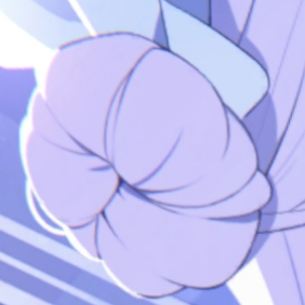 yuu