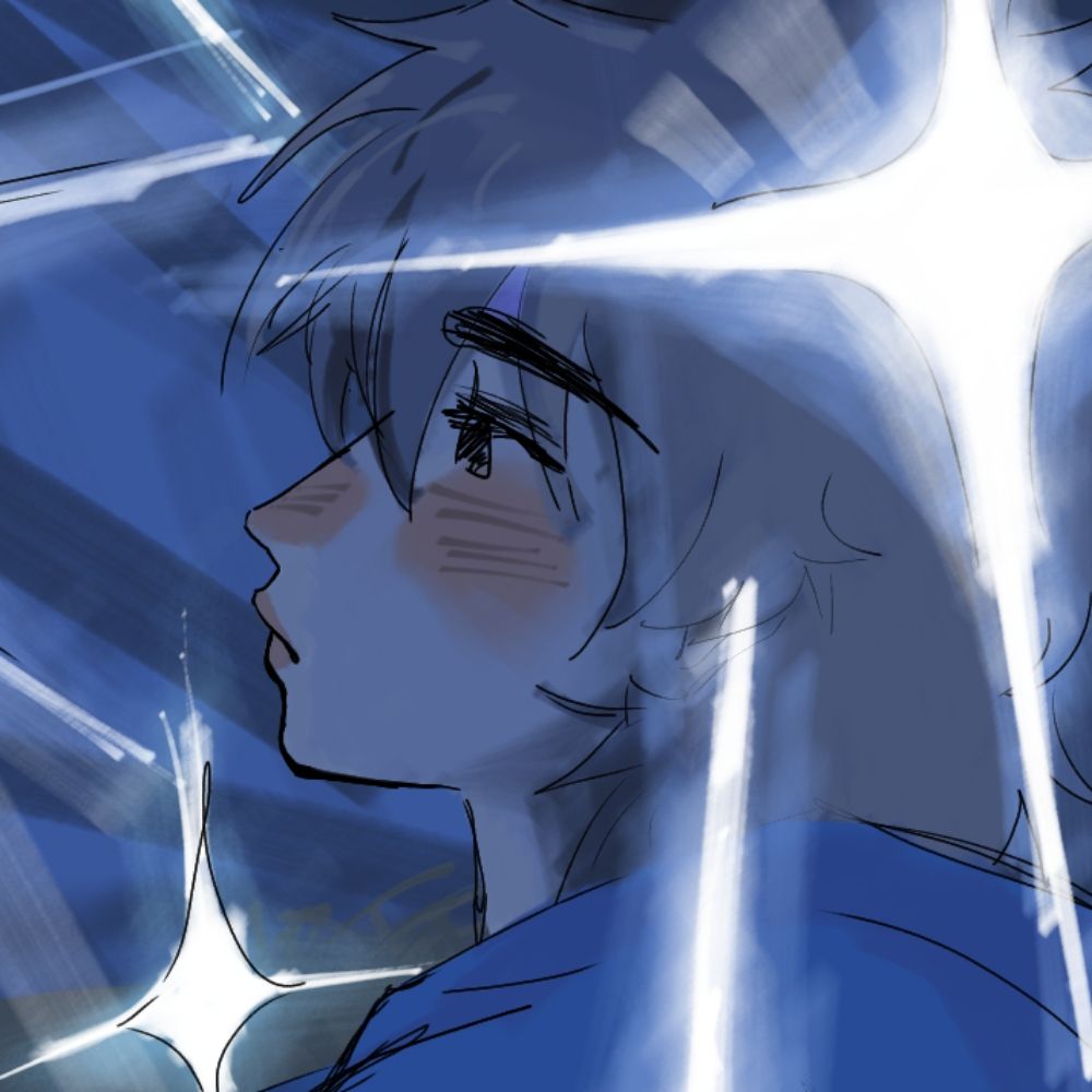 ren